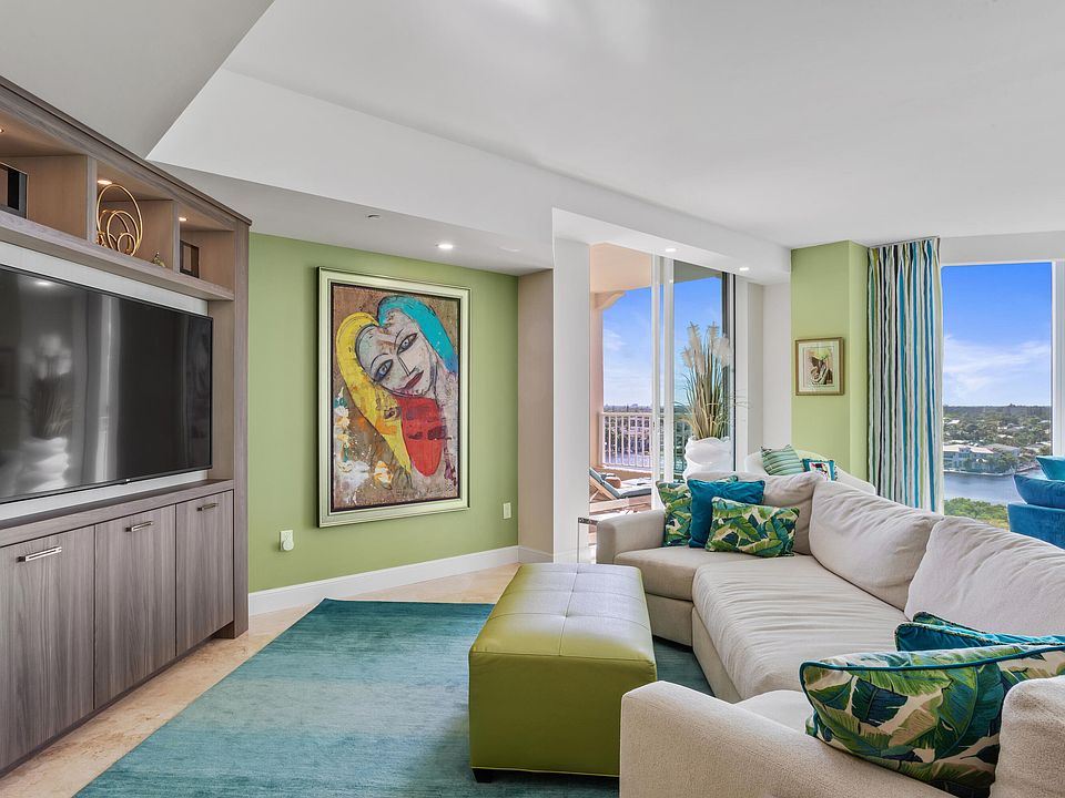 Toscana South Condominiums 3740 S Ocean Blvd Boca Raton FL Zillow