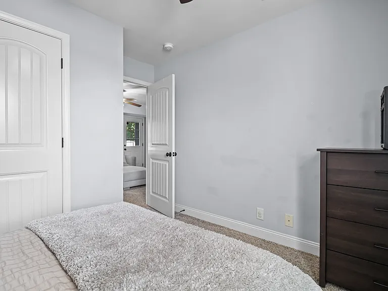 773 Banister Dr — Photo 28