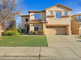 2096 Goldpine Way, Antioch, CA 94509