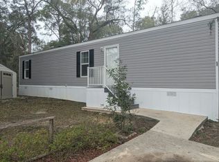 1630 Balkin Rd #85, Tallahassee, FL 32305