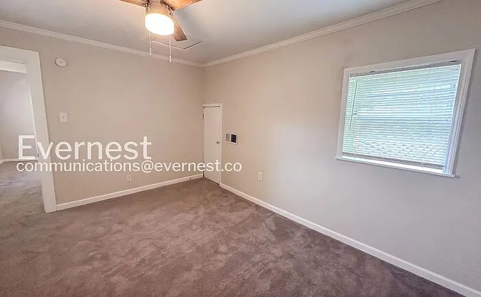 2044 Saulsbury Pl — Photo 26