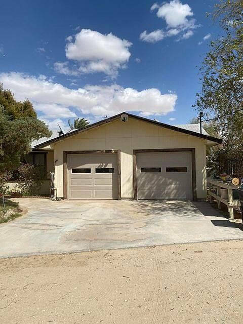 1st image of 25650 Kaiser Rd