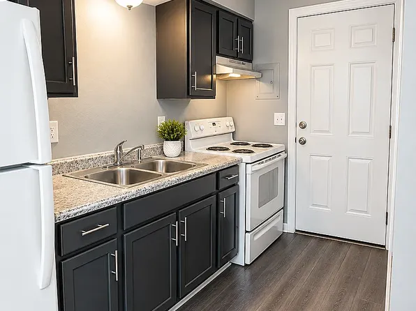 116 N Grimes St, Middletown, OH