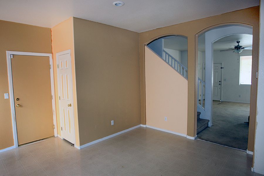 1st image of 5448 Bradford Pear Dr