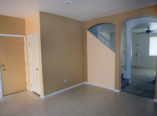 5448 Bradford Pear Dr, Las Vegas, NV 89122