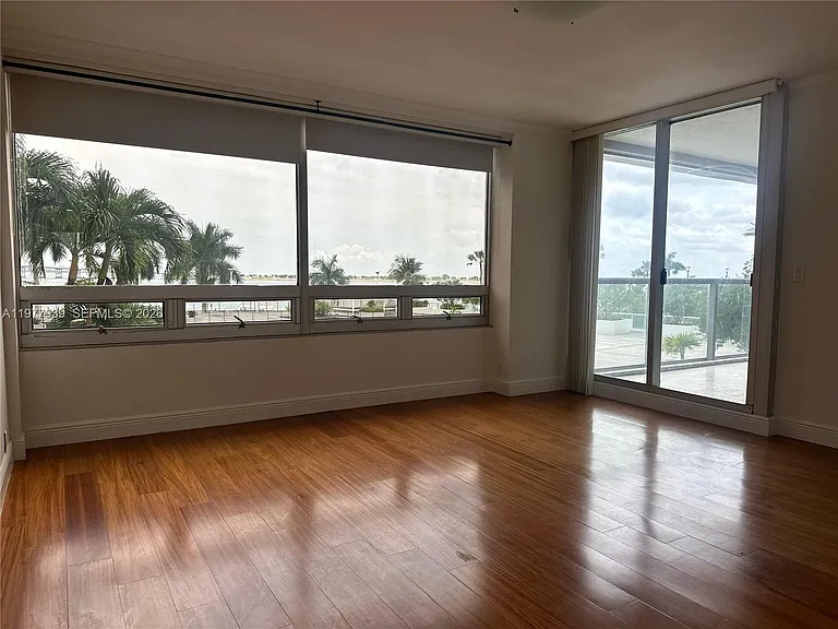 1541 Brickell Ave #B403 — Photo 15