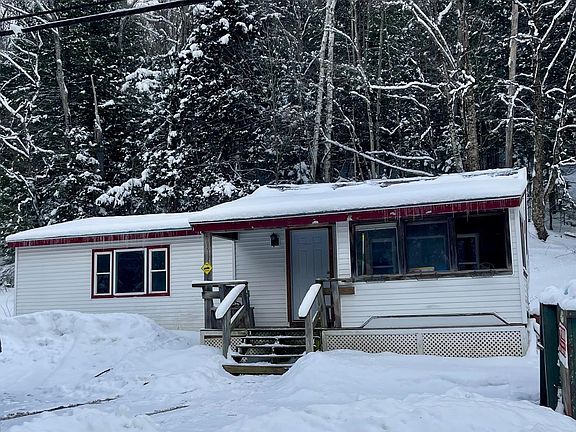 2nd image of 7139 VT RT 100