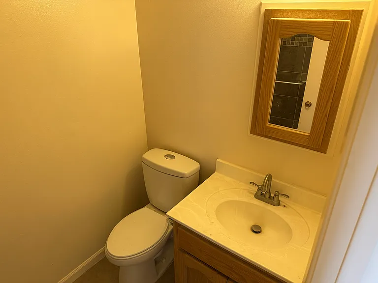 2803 S 1st Ave — Photo 22