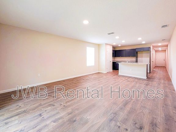 3rd image of 1278 Easter St Unit 1
