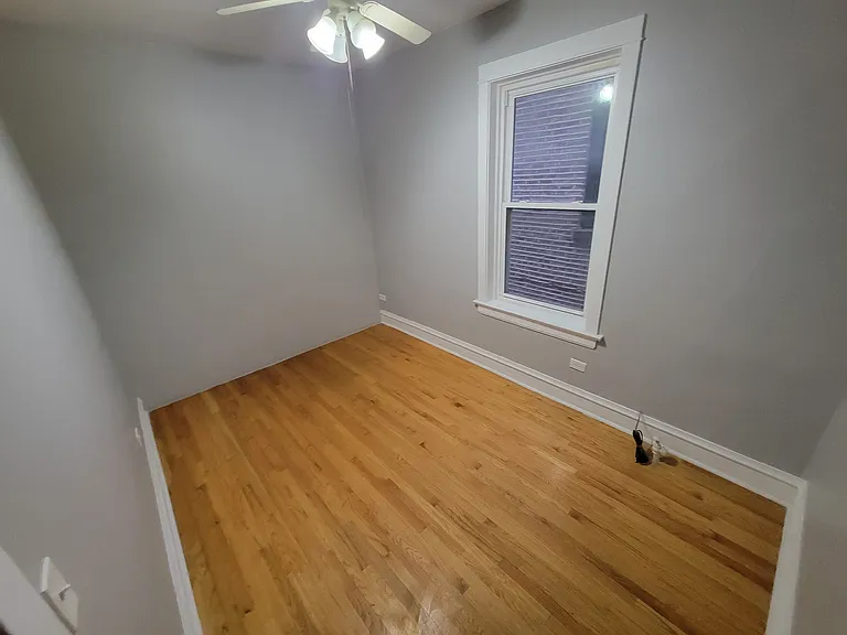 Room Two 4