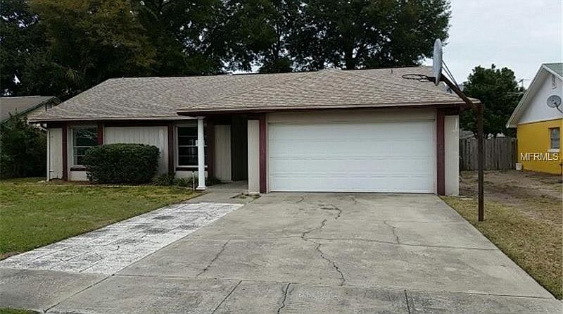 1st image of 654 La Salle Dr