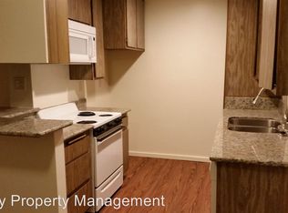 1403 F Ave APT 02, National City, CA 91950