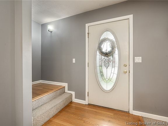 4th image of 3029 Elisa Court