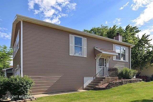 1st image of 2161 Wyatt Ln