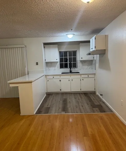 129 Elm St #C — Photo 4