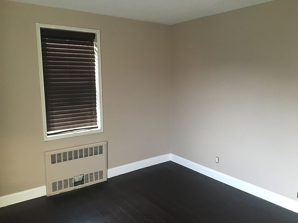 1st image of 50 Davenport Ave APT 2K