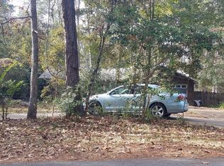 7869 Briarcreek Rd W, Tallahassee, FL 32312