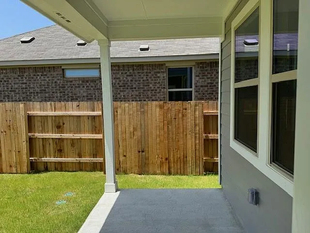 788 Papaya Dr — Photo 25