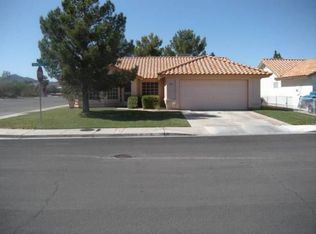 909 Billings St, Henderson, NV 89002