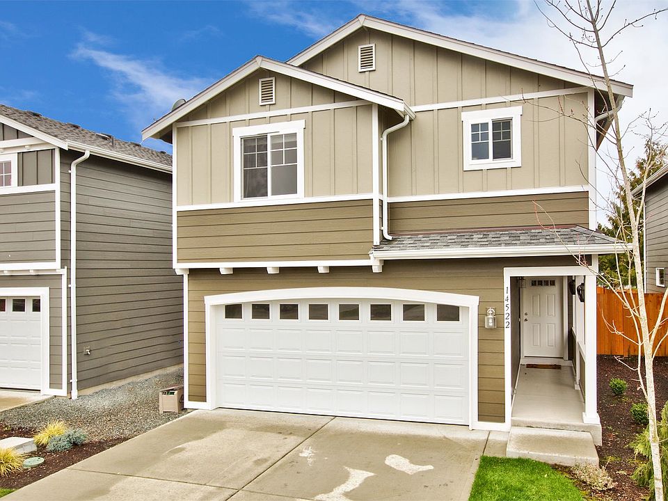 1st image of 11620 46th Ave NE