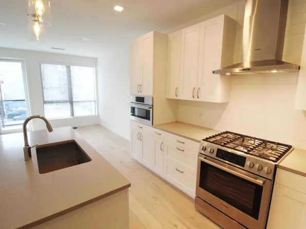 1735 Central St Unit 411, Denver, CO 80211