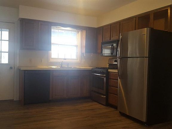 3rd image of 265 Bona Vista Dr NW
