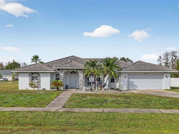 4995 Brook Rd, Kissimmee, FL 34758