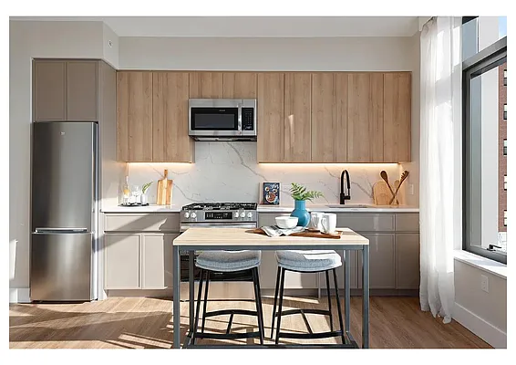 Rented by EXR | media 3