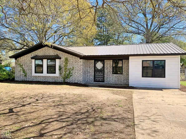 (undisclosed Address), Lake City, AR 72437