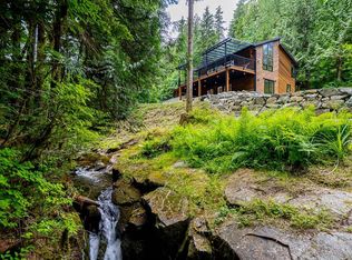 30613 Keystone Ave, Mission, BC V4S1G5
