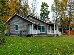 3269 Stevens Rd, Bradford, NY 14815
