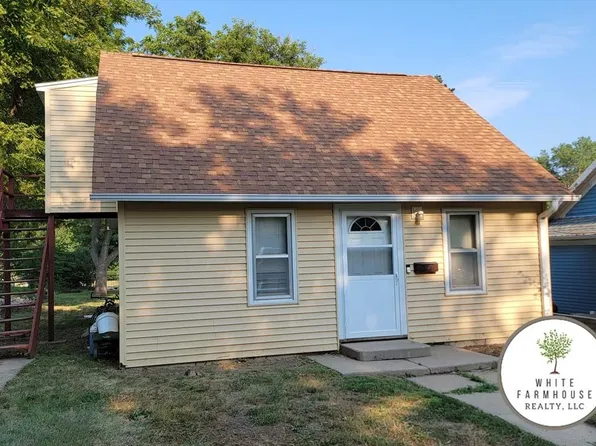 717 Windom St, Wayne, NE 68787