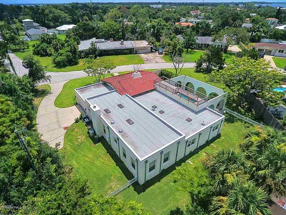5th image of 24 Avista Cir