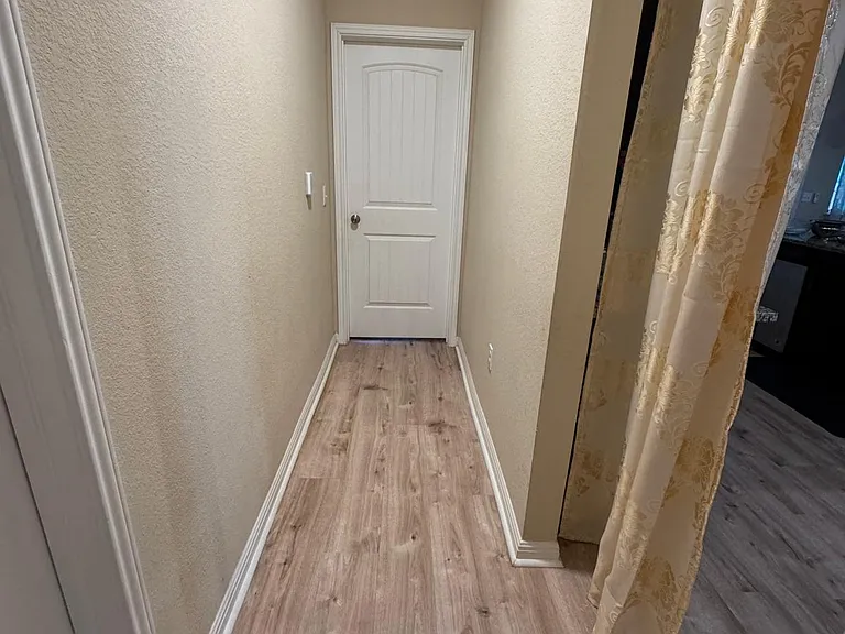 113 Queen Anne Dr — Photo 21