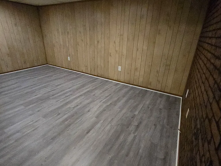 306 Holly Manor Rd — Photo 16