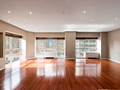 415 E 54th St APT 12A, New York, NY, 10022