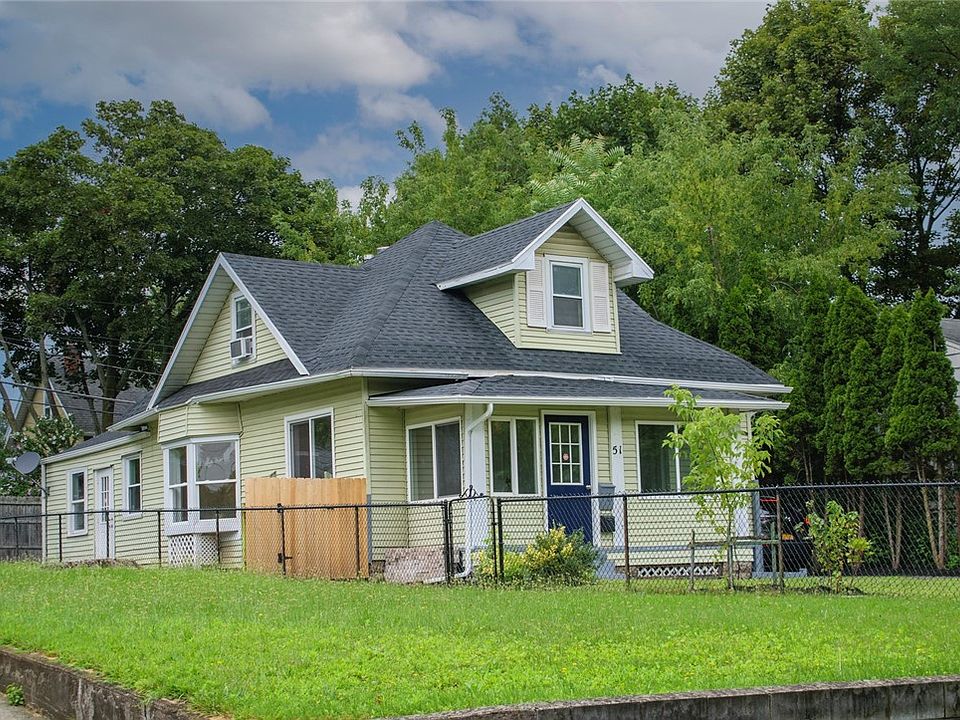 1st image of 51 Schanck Ave