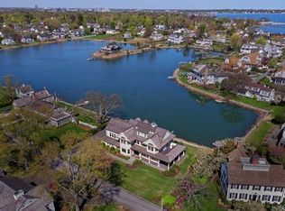 15 North St, Greenwich, CT 06830