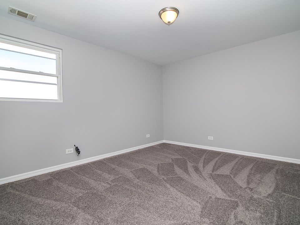 1st image of 805 N 20th Ave APT 2