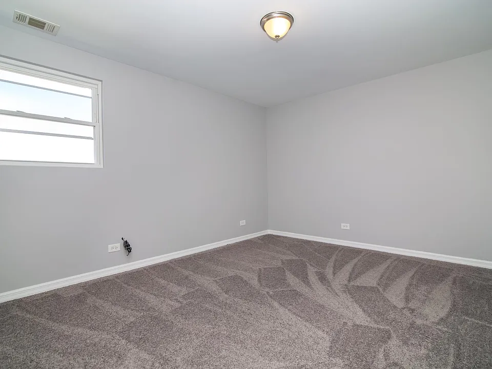 805 N 20th Ave #2