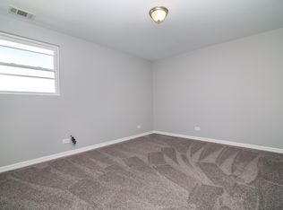 805 N 20th Ave APT 2, Melrose Park, IL 60160