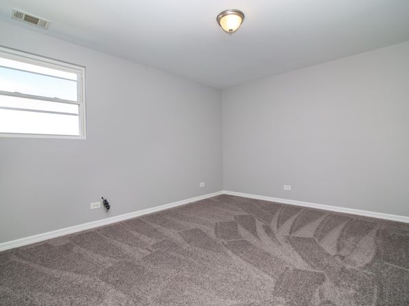 805 N 20th Ave APT 2