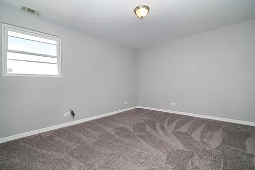 805 N 20th Ave #2 Photo 1