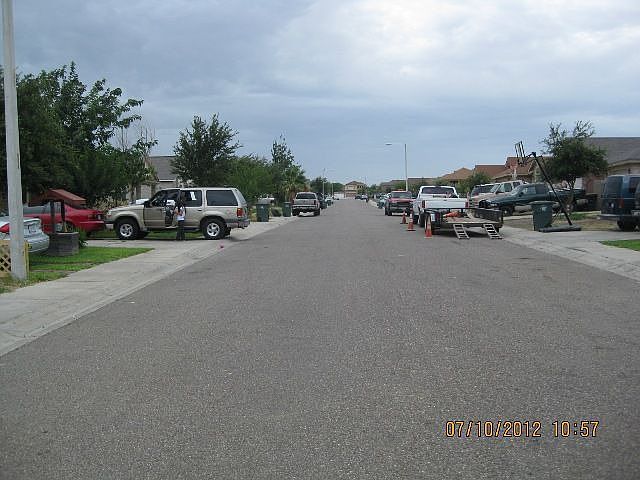 2nd image of 948 Witherspoon Loop