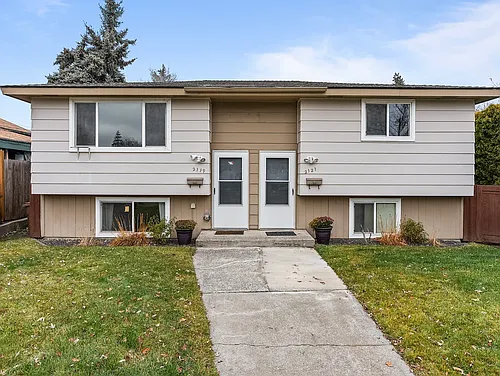 2119 E Columbia Ave #2 Photo 1