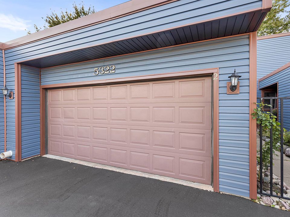 1st image of 5322 Dierks Dr APT 2