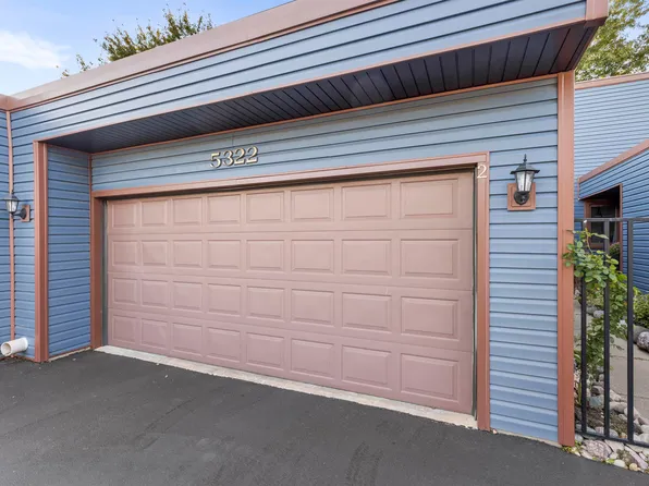 5322 Dierks Dr APT 2, Rockford, IL 61108