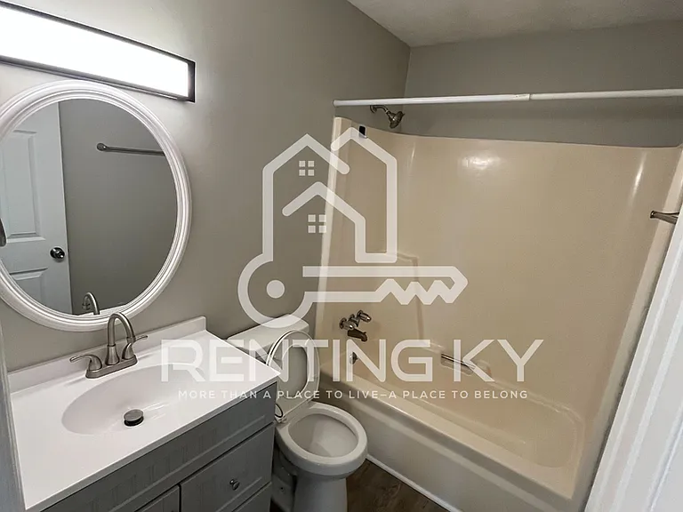 1639 Foxhaven Dr — Photo 7