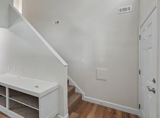 1125 Tennessee St #1, Lawrence, KS 66044