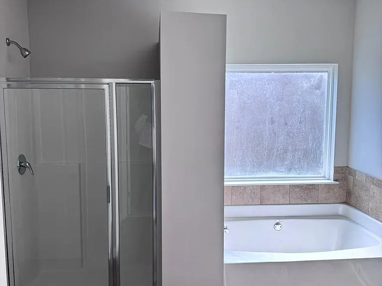 4499 Savannah Dr — Photo 34